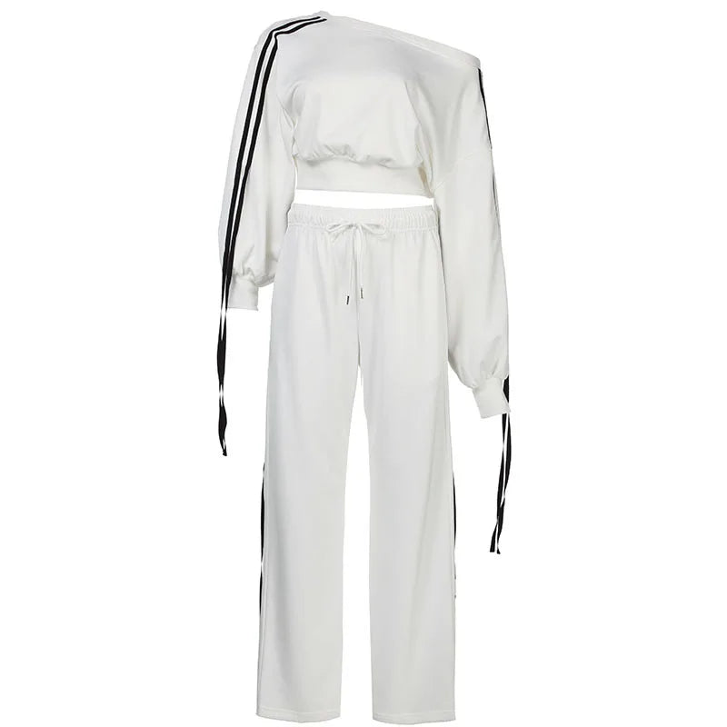 Sb4a494b5c6b64b9691ef1dd2f236130db