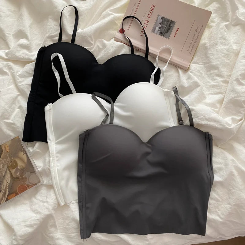 Sb6b48fe7ab244fd5a1f10715d80ad98e2