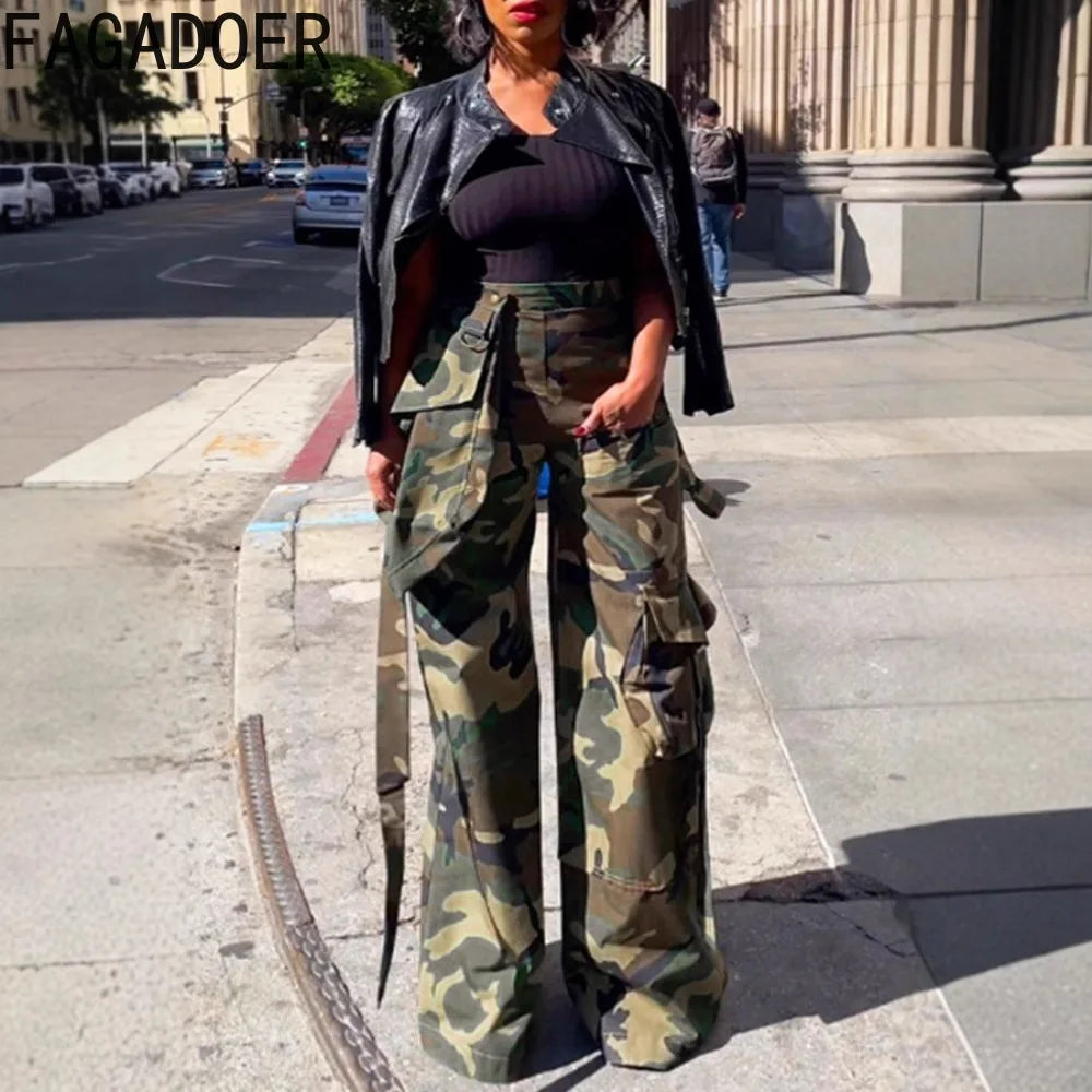 Sb6f7fb2695d1484a944445628ed9d8a8I