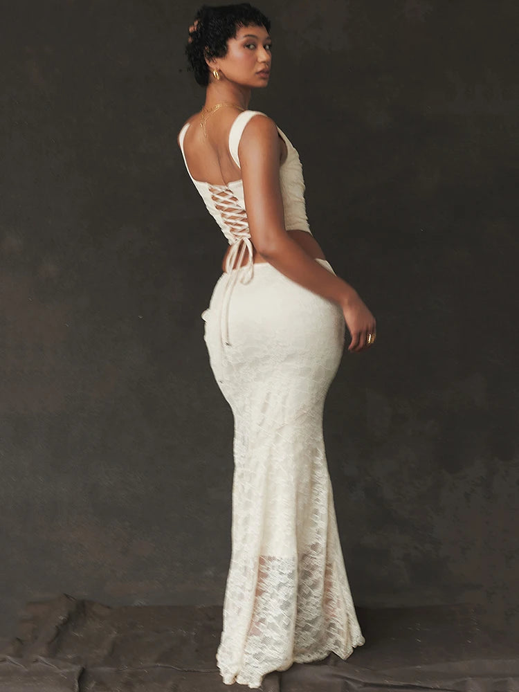 Sb7451e908acd43d78e85b7d5cdda0dbeX