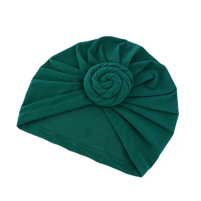 Sb96a55408bf040d0b487638cd6a85775i