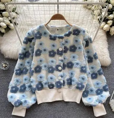 Sb9e8a42cf44e4a008df6450f7d348d67X