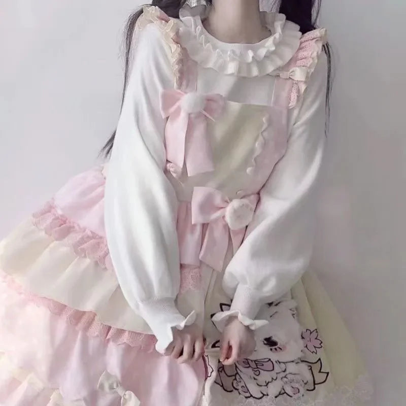 Sbb3eacef33414cb184701a9b065aed12z