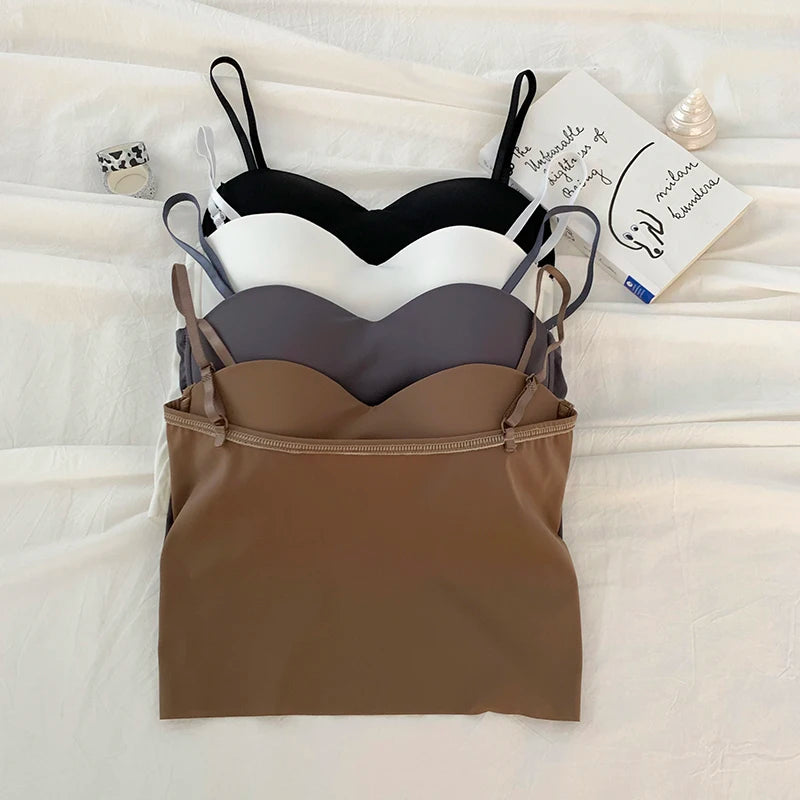 Sbdbb91fe73ca48f18d3599f777195dfd8