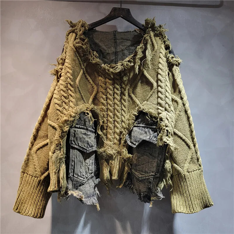 Sbe58efdd28e44b9b846a844162d9e71bu