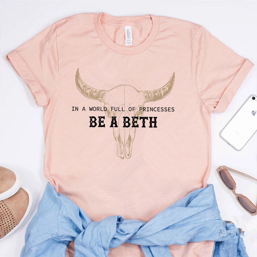 Sbf8b14357b0e4c2d9df1b93c8972b37dH