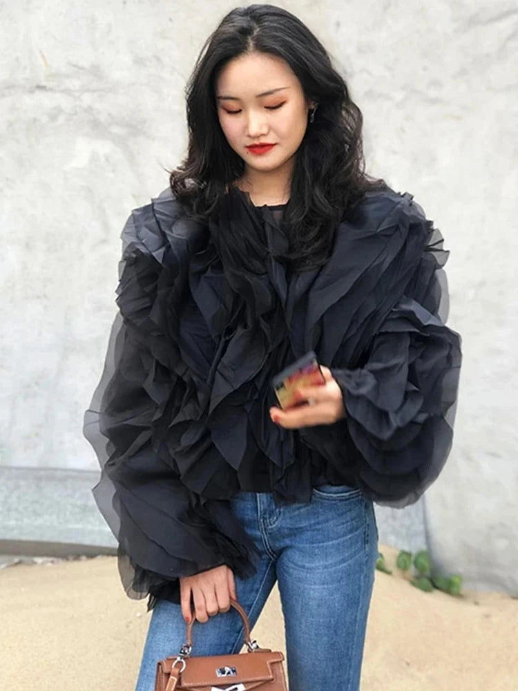 Sbf8cdcbdf45242c9910e3d03ad7c24caH