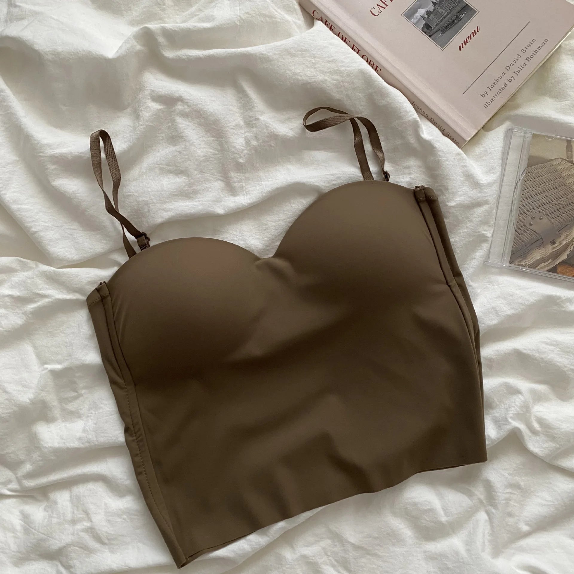 Sc03a090d5e724a42bbdac47a4b8febf8j