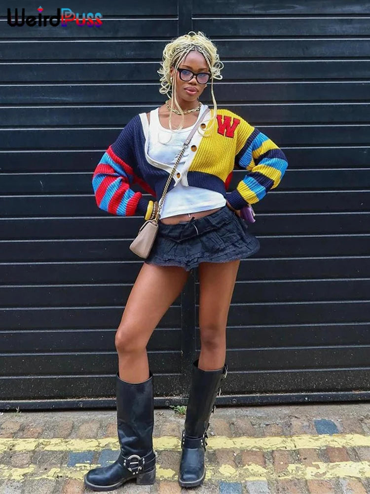 Sc2599f0b51674359929cd2f0eae6e764e