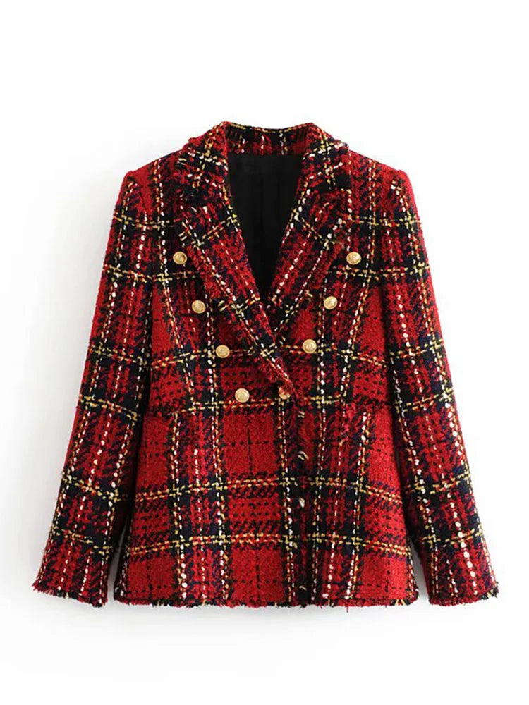 Sc2e148222e08402db9fc59630ca6913as