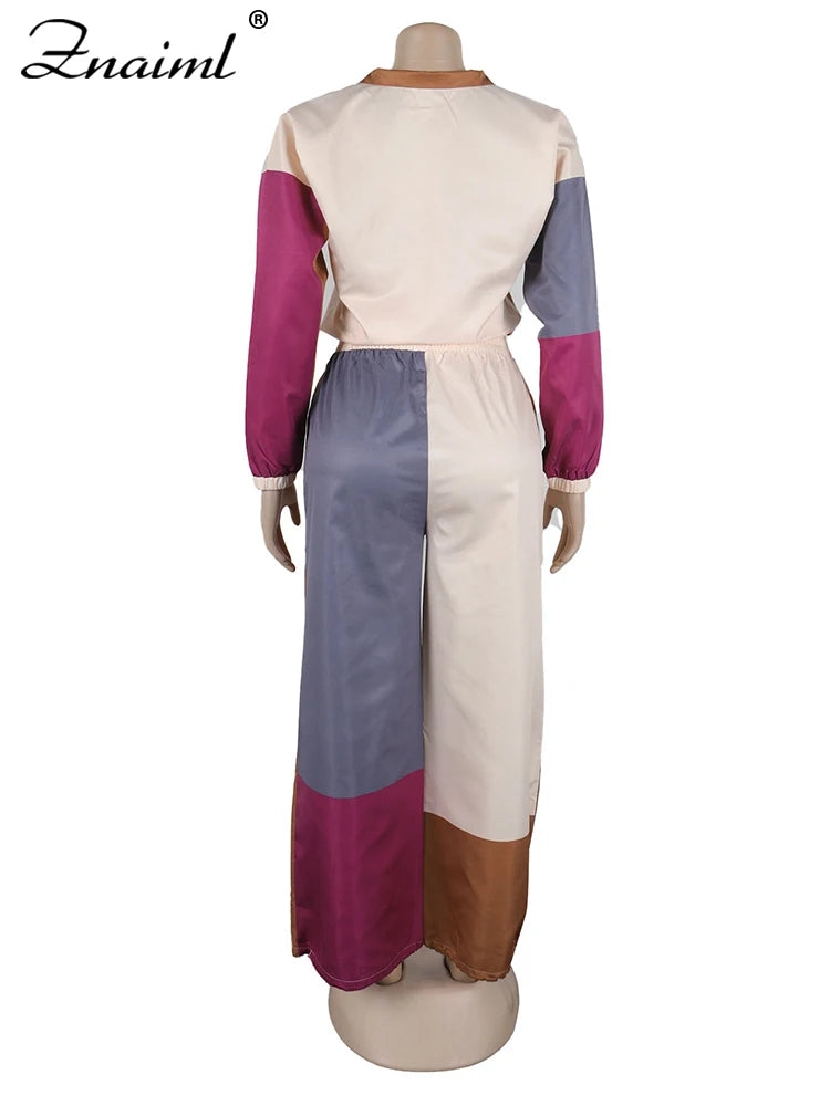 Sc4c42cdff3a54d8c8a761bffa3c625abG