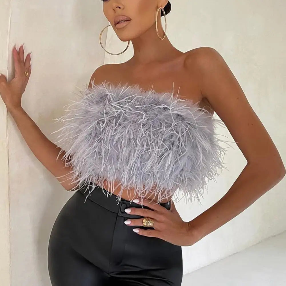 Sc5674aaf89da4fe99509c56b9c4791a3M