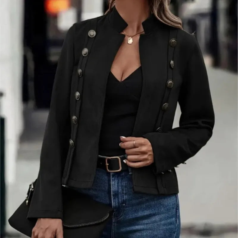 Sc62afb0f40b342d381cfa7dfe6c58520t