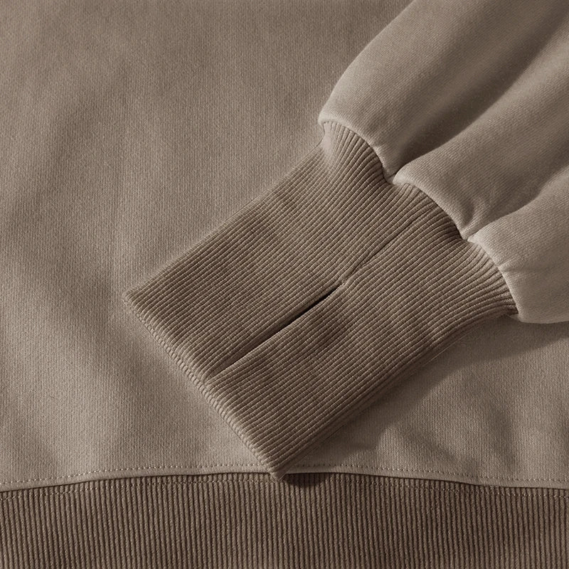 Sc7c45febe4a24c19aed35edc095d835cy