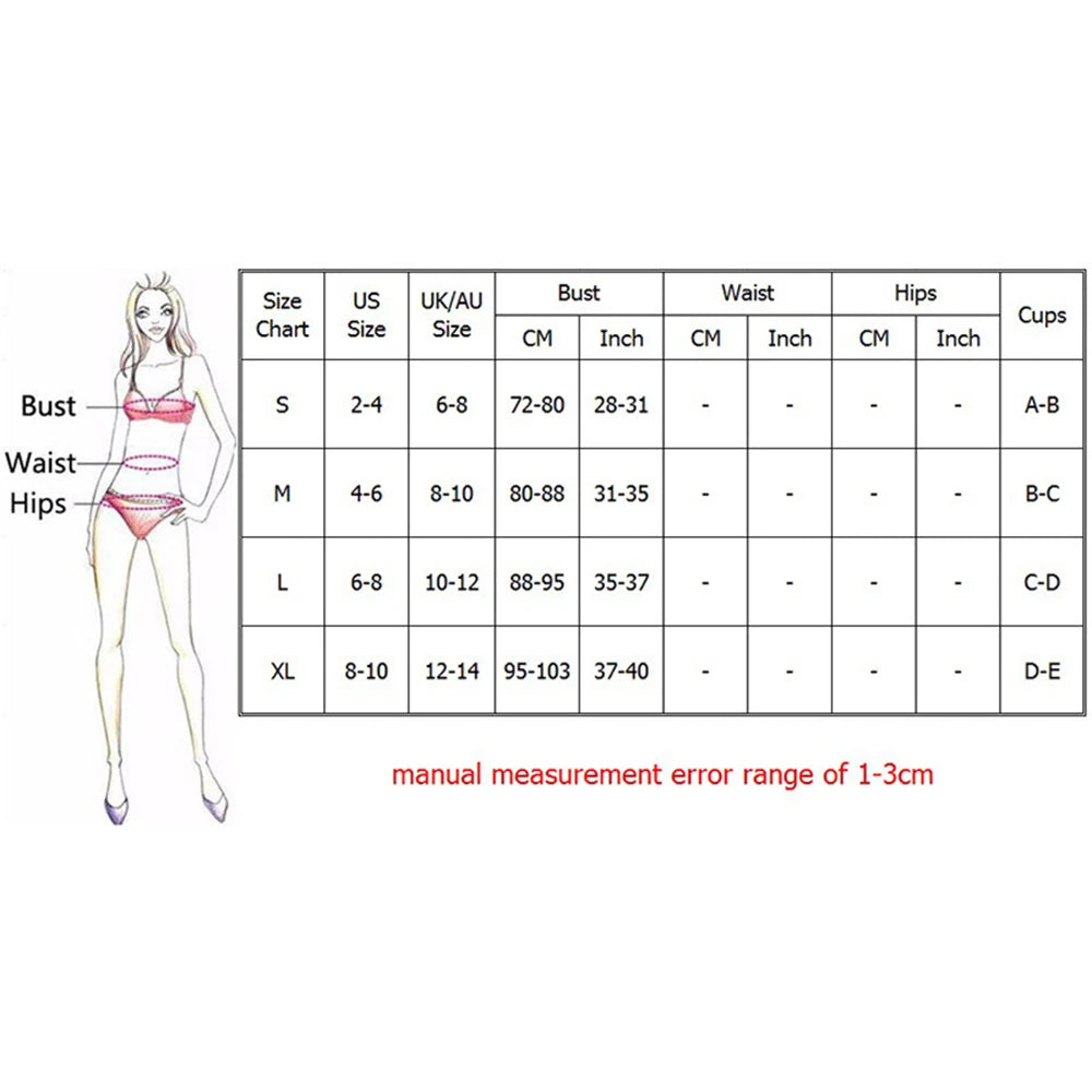 Sca668b4a04e54a3cada0cdc200305060x