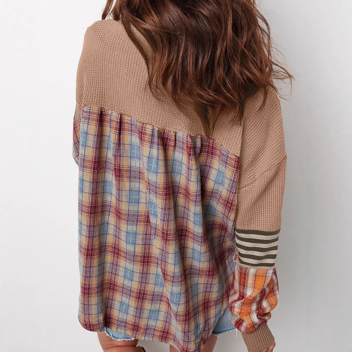 Sca84132618ca4e23928019e8ed8f73f95