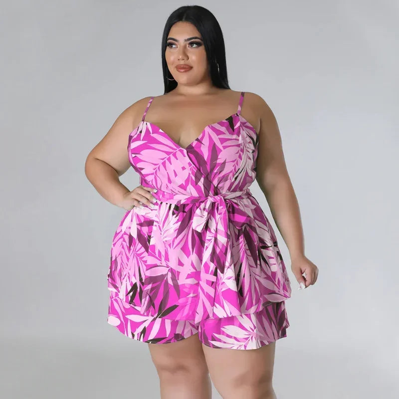 Sca8baec3d70e46d6b7293c597f7f2038c