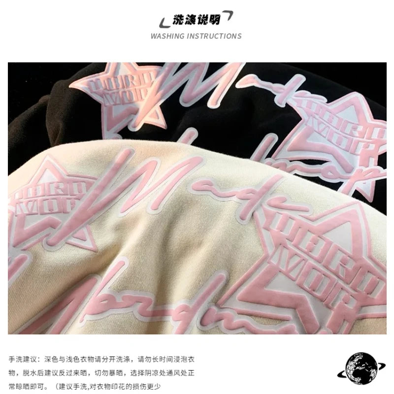 Scac144524db64fefb096bc2a10cee6ac2