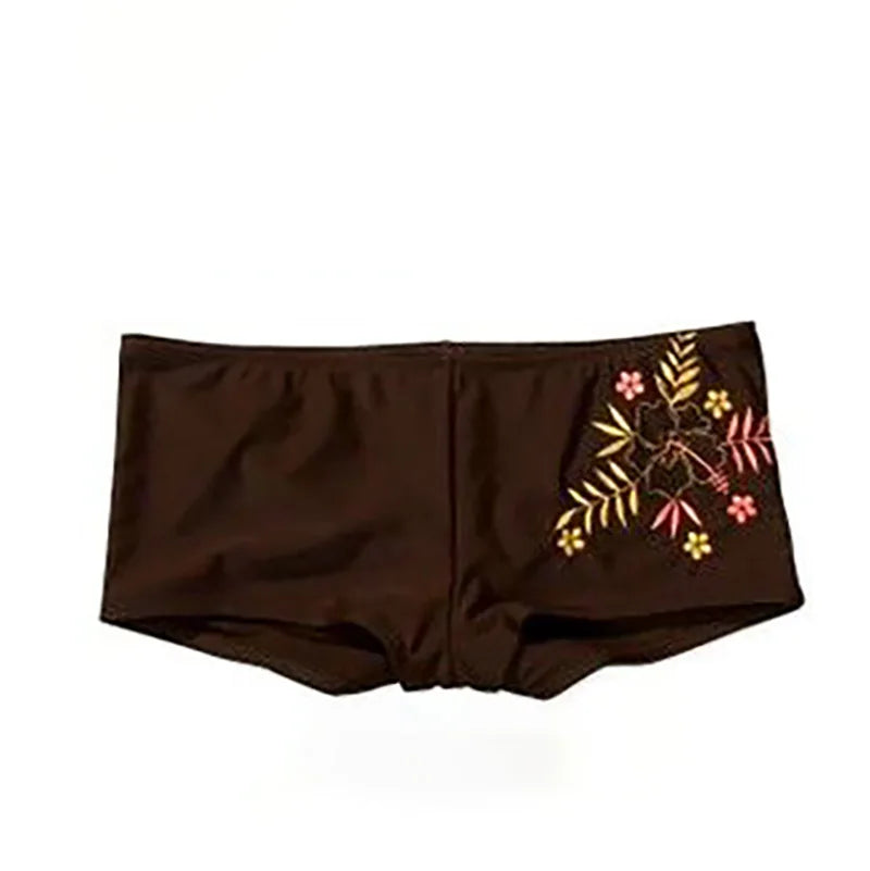 Scc45afd924f54b478cfc69c7e8893ce5a