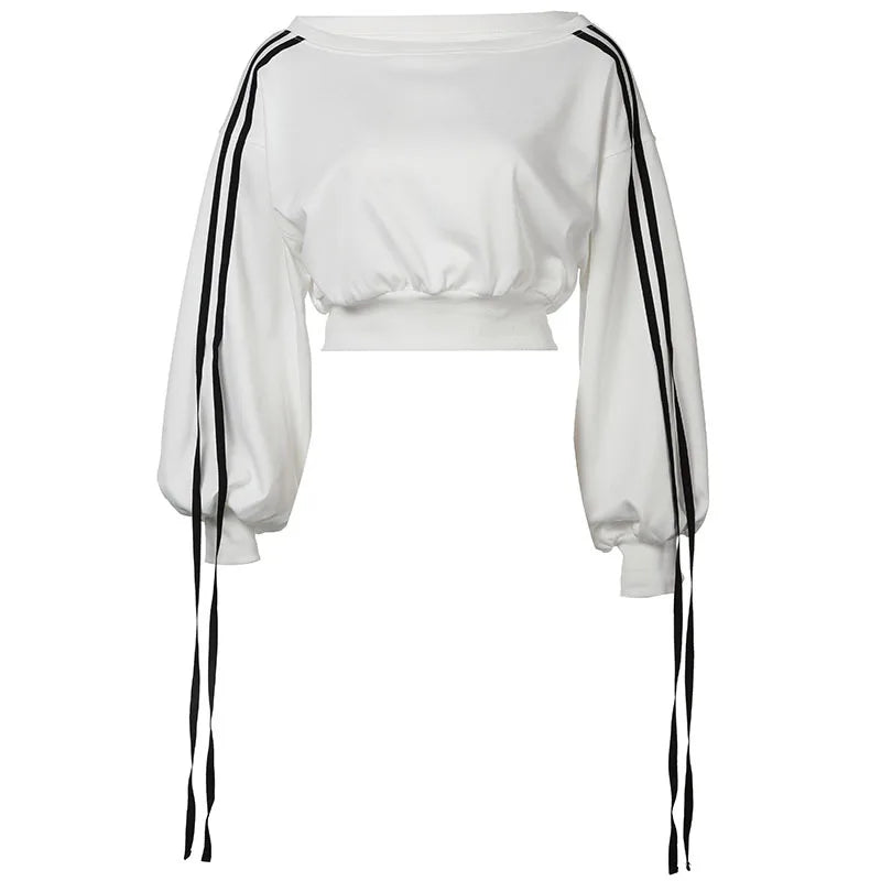 Sccb88563ec5c4456908f9f4c5aaea348a