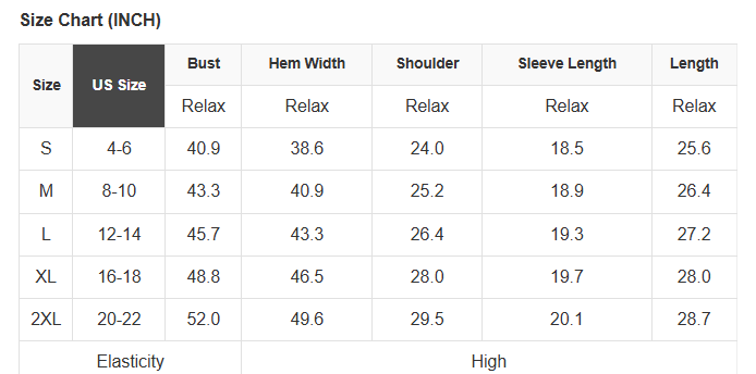 Solid Eyelet V-Neck Drop Shoulder Sweater