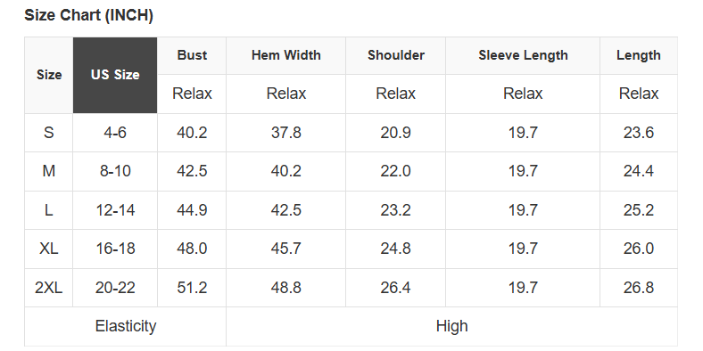 Solid Front Center Seam Drop Shoulder Sweater