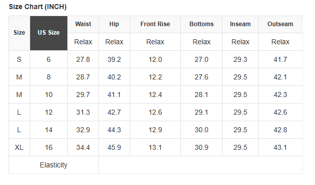 Mineral Wash Pleated Wide Leg Denim Pants
