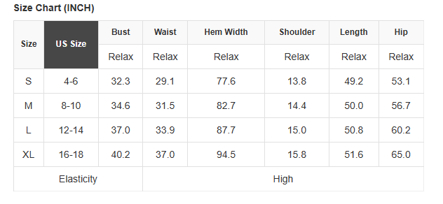Floral Contrast Patchwork Ribbed V-Neck Tank Dress