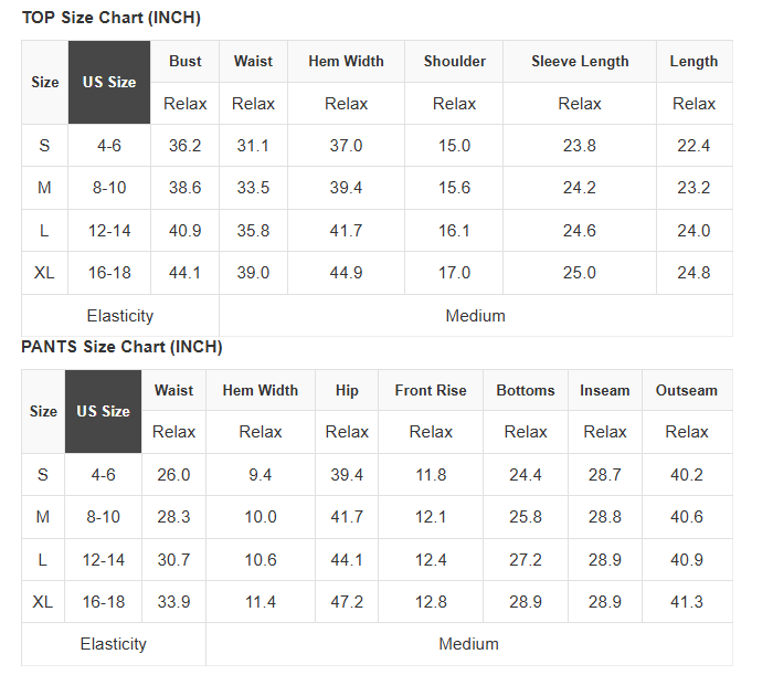 Halloween Pumpkin Long Sleeve Top & Pants Lounge Set