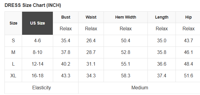 Mineral Wash Elastic Waist Tank Dress w/ Pockets
