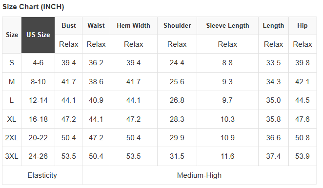 Colorblock Corded Knit Chest Pocket T-Shirt Dress