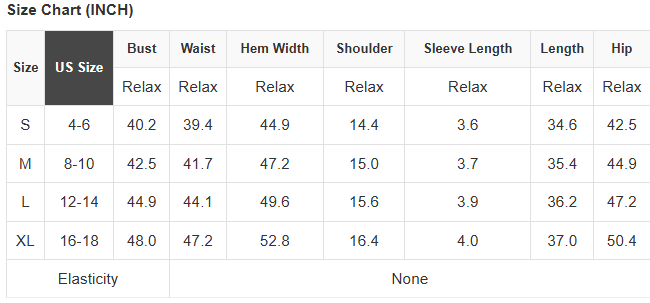 Western Flutter Sleeve Button-Down Mini Dress