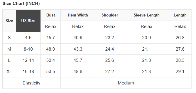 Solid Reversible Mock Neck Oversized Sweatshirt