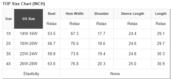 Plus Size Boho Embroidered Tassel Tie Long Sleeve Blouse