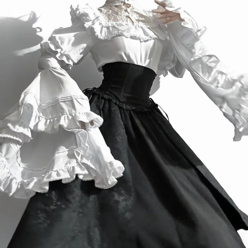 Sd1aae9c3e7254696972a902dc2d69623S