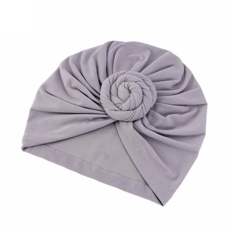 Sd6e6832da767481cb6c8c74504934e2d4