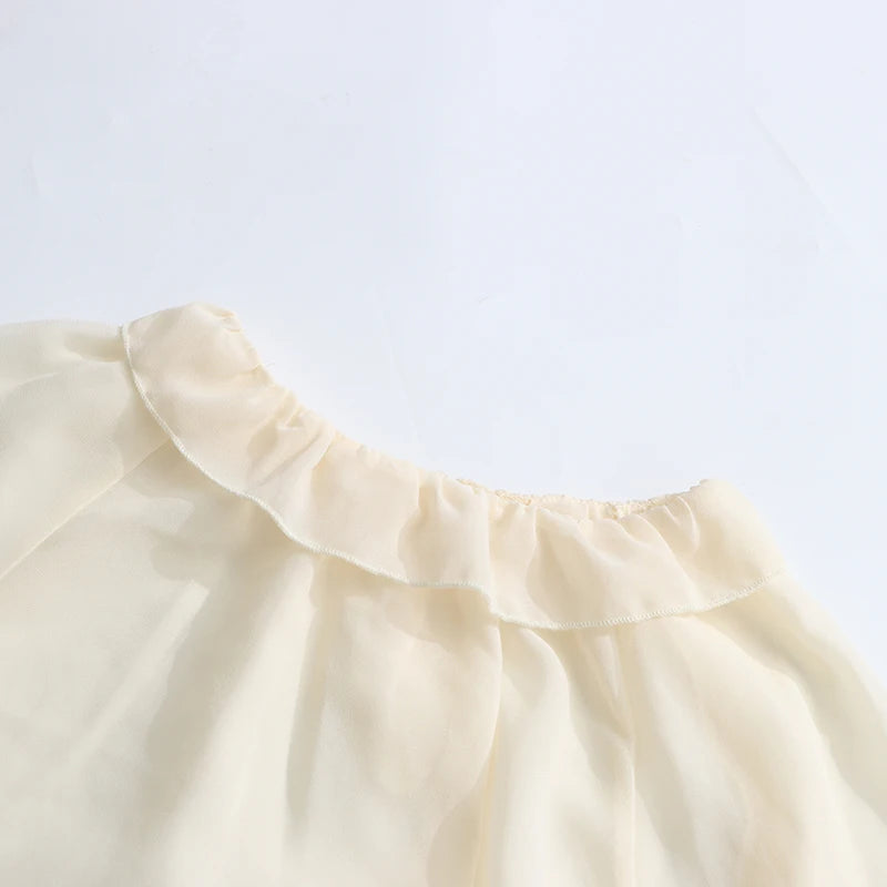 Sd7173a1b50674ba3adbf5050e8900c64b