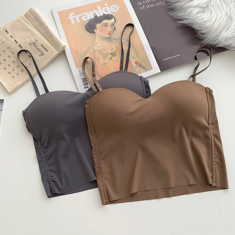 Sd9172bbf0d544b809d3ccbf210aea41bc