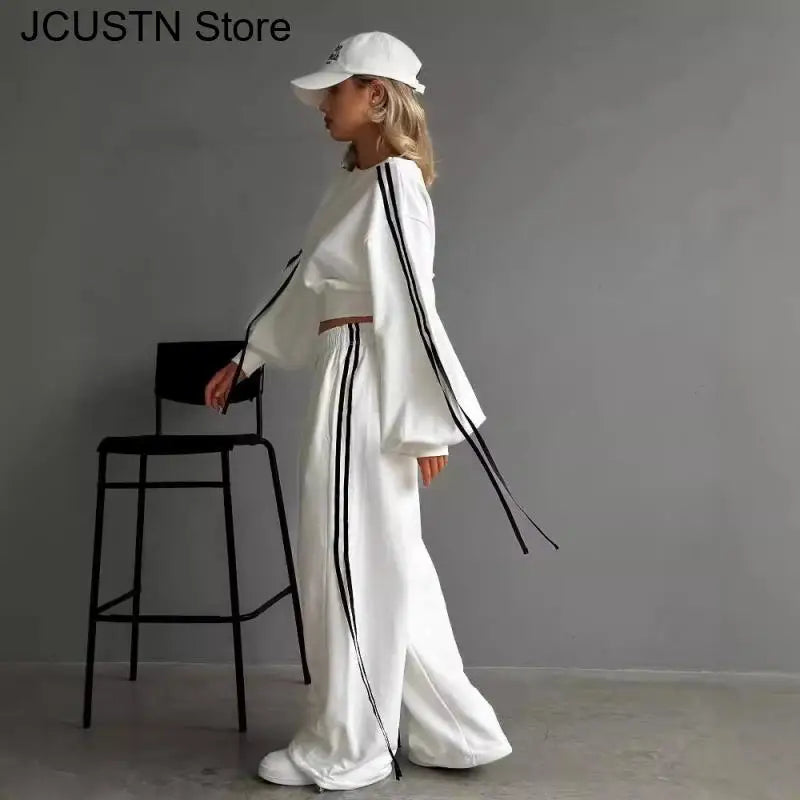 Sd981c4d093f34fe4a769e2a9705fff6fm