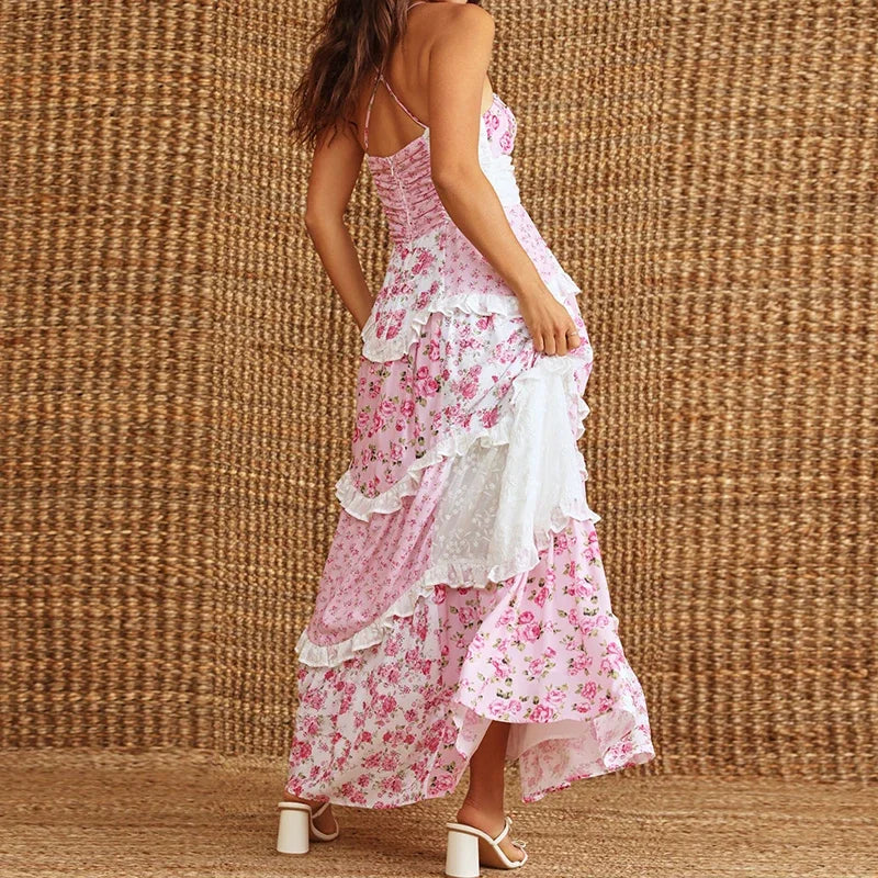 Sda539a01c5b5472ca5e1639675d3daa2g