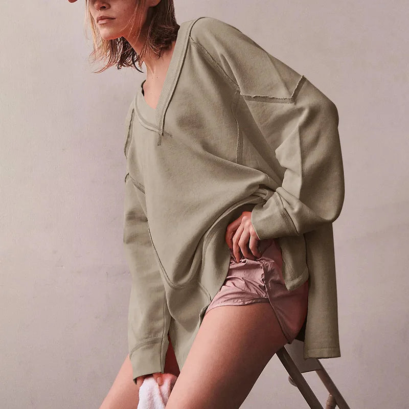 Sdb3cdab98b114cd3b6258dbf0dca6b020