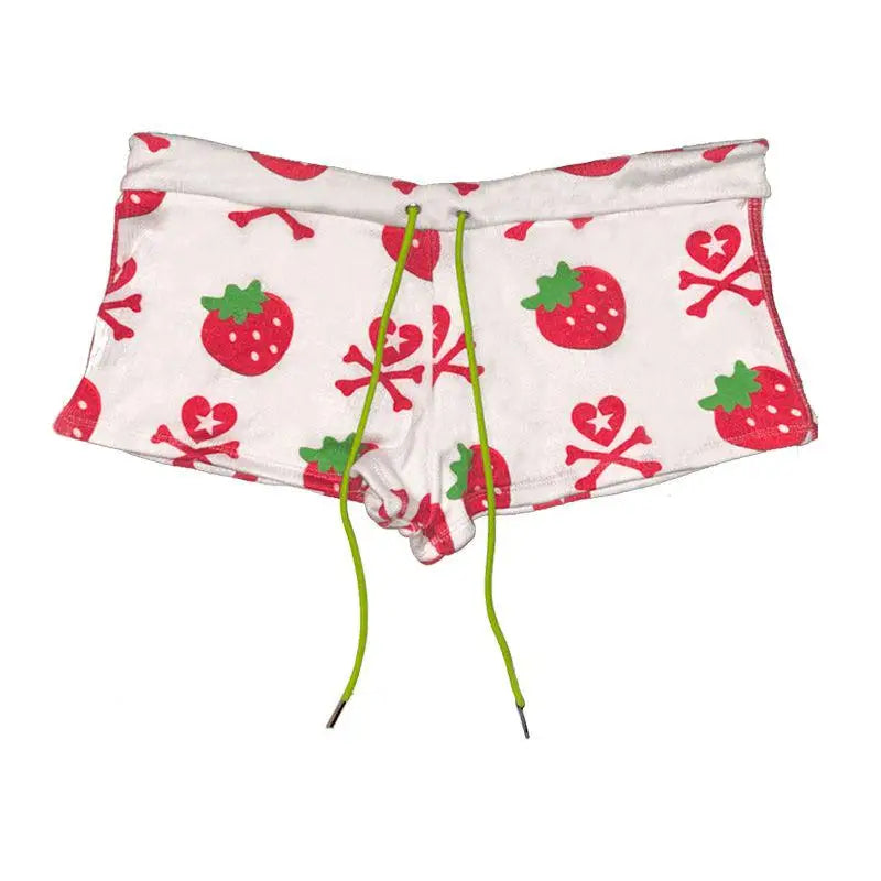 Sdb80b968a6bf4bdb941d40fdf934f1733