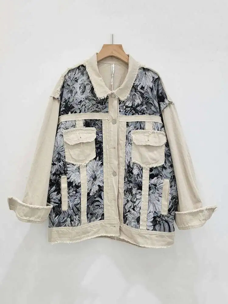 Sdb90e0094e2a4f9981913c9bb8dd147by