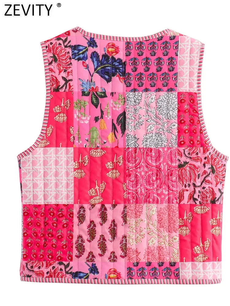 Sdba0afbf1e2344f08441176228db54f8h