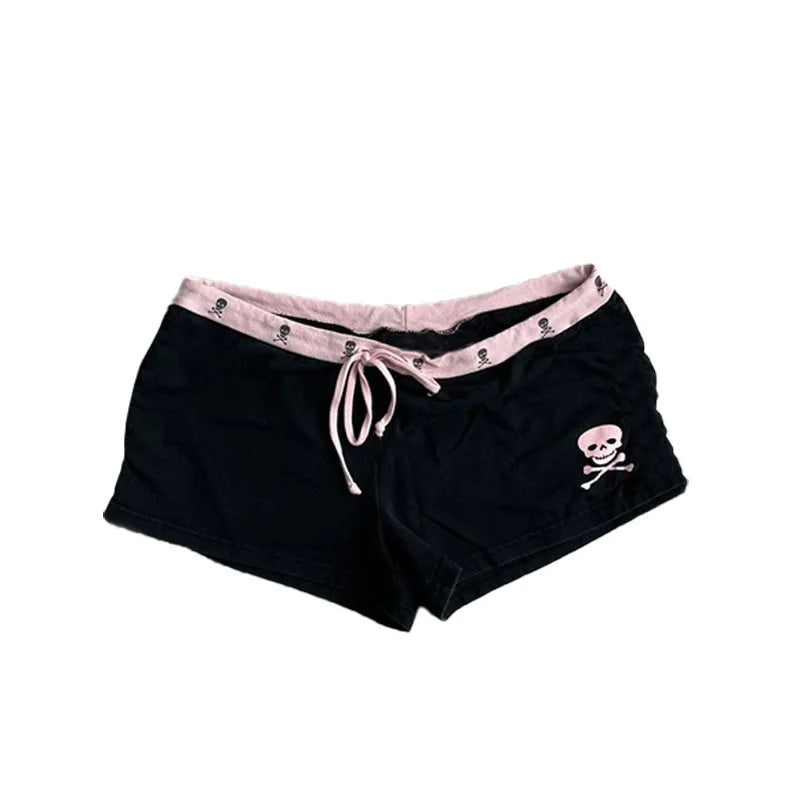 Sdd58c242a9d04c4e8f7ed3f50f5308f3H