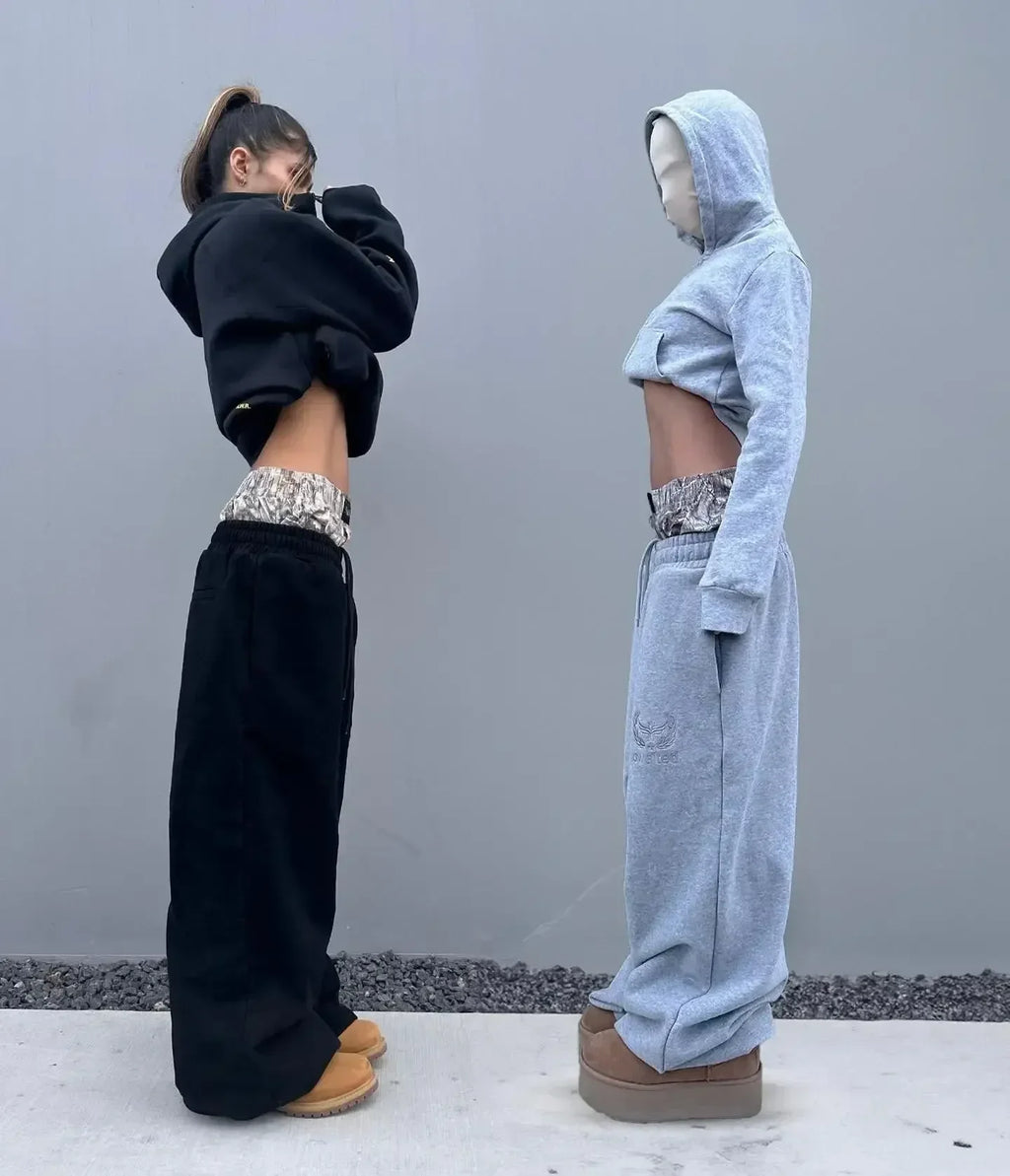 Sde3c4ea4ee5e41da8b3beb0b39775956L