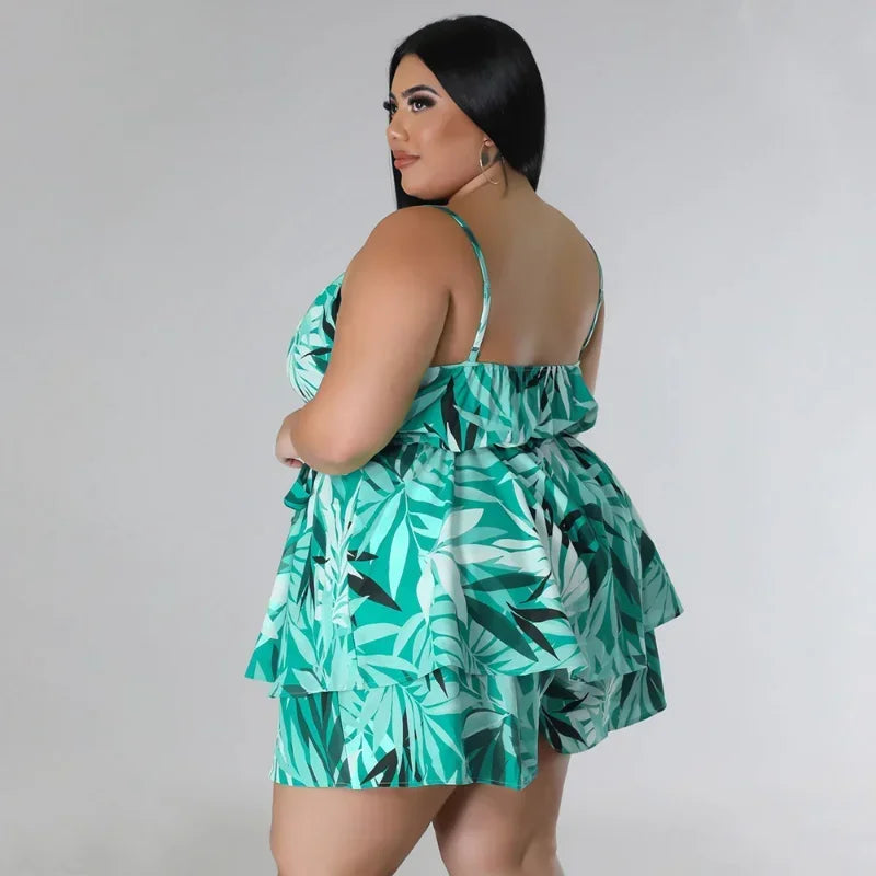 Sdf7141aa46e84ebfa6bd6b16c3916d046