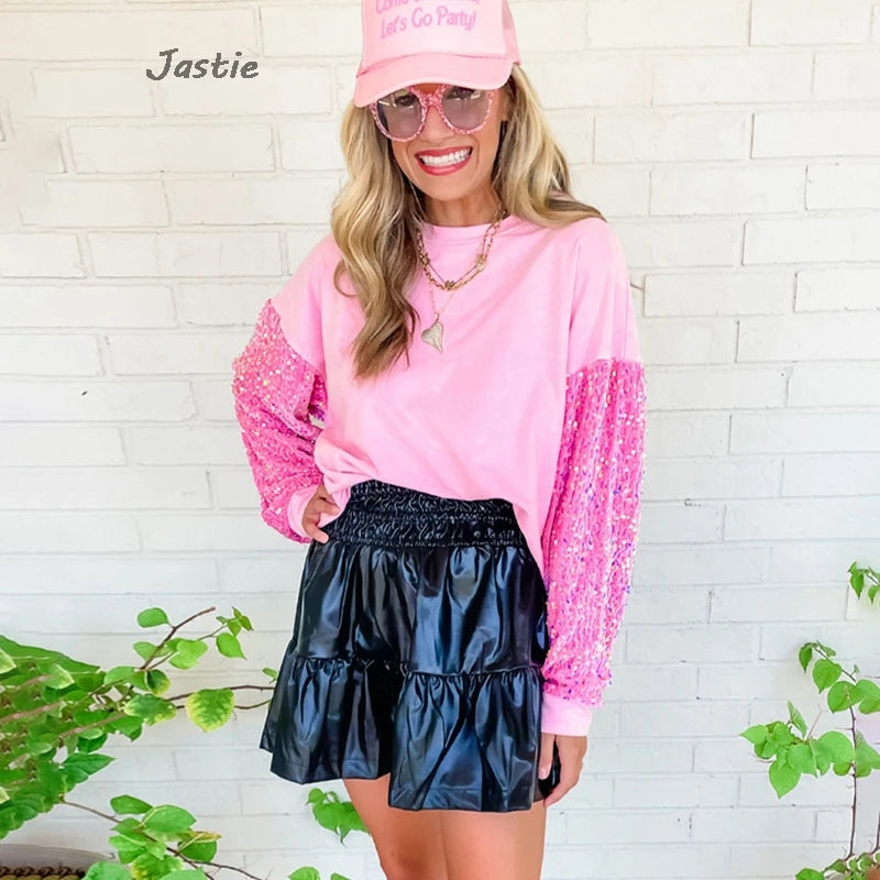 Sdfb0a77319da436298c949d239236843X