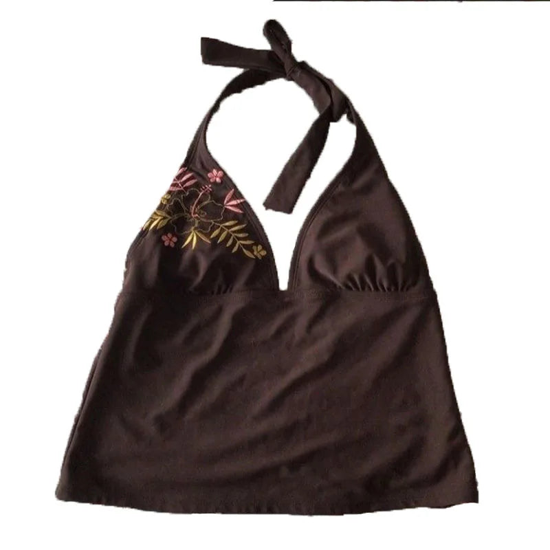 Se2e5793bfba64bcba60a39a44b04caae2