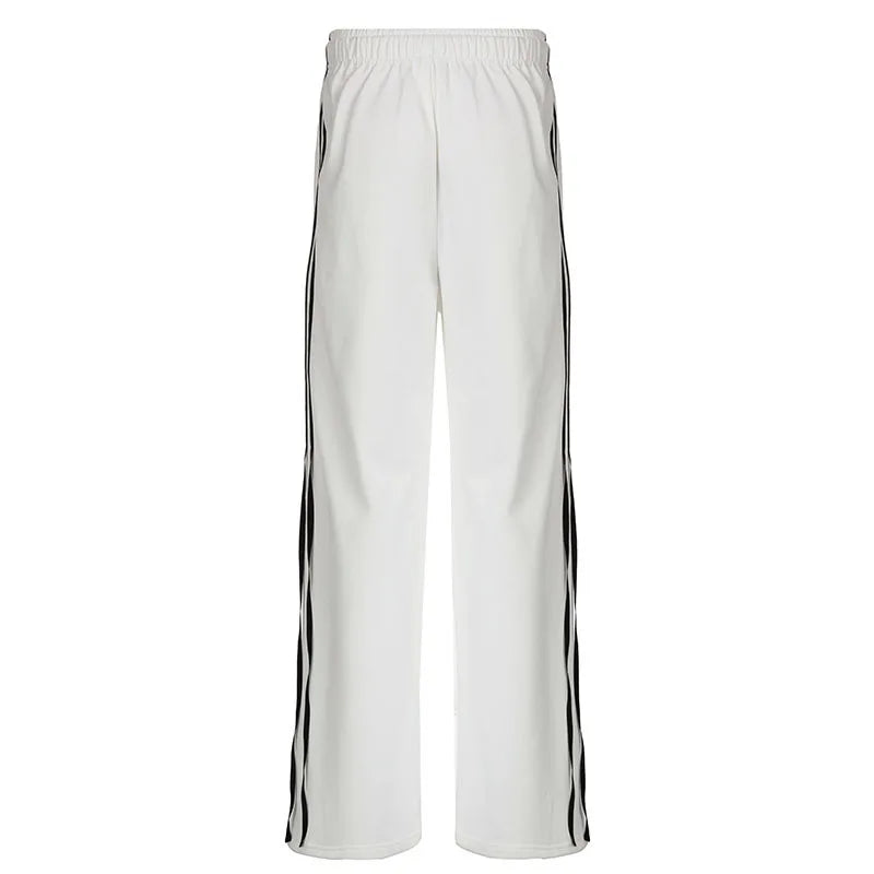 Se4eafb9eb235404cb961163cf2737a11h